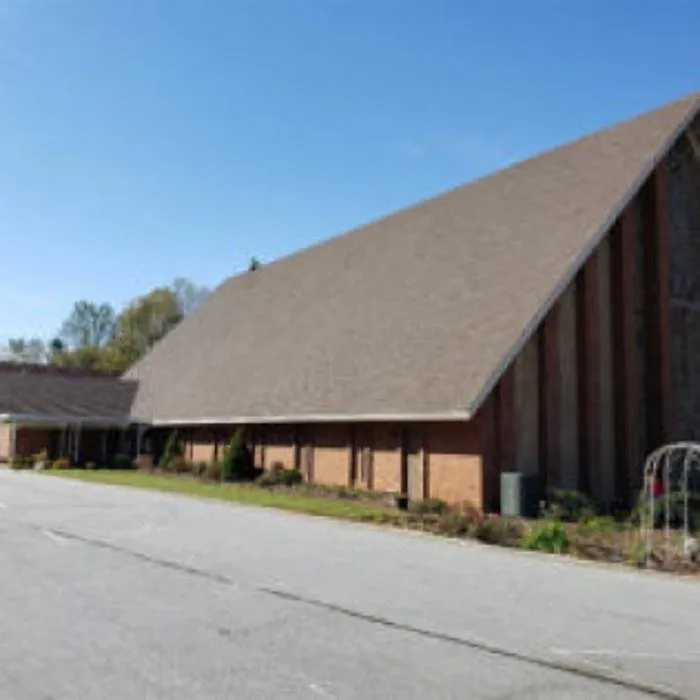 Slide of AF Roofing Solutions