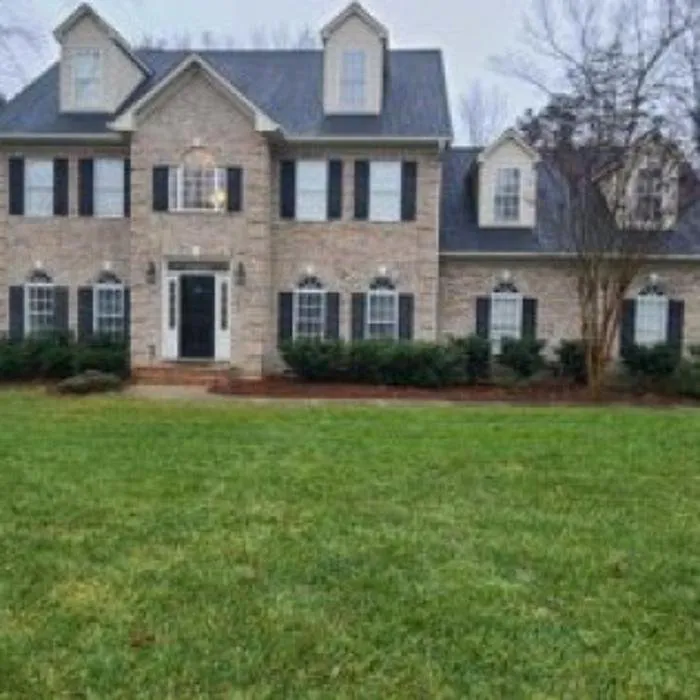 Slide of AF Roofing Solutions