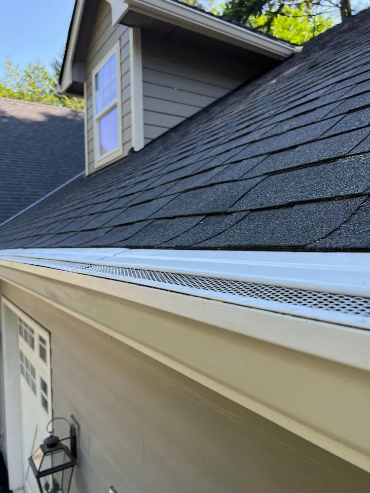 Slide of AFC Windows & Roofing