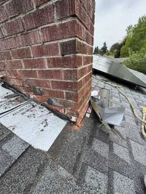 AFC Windows & Roofing