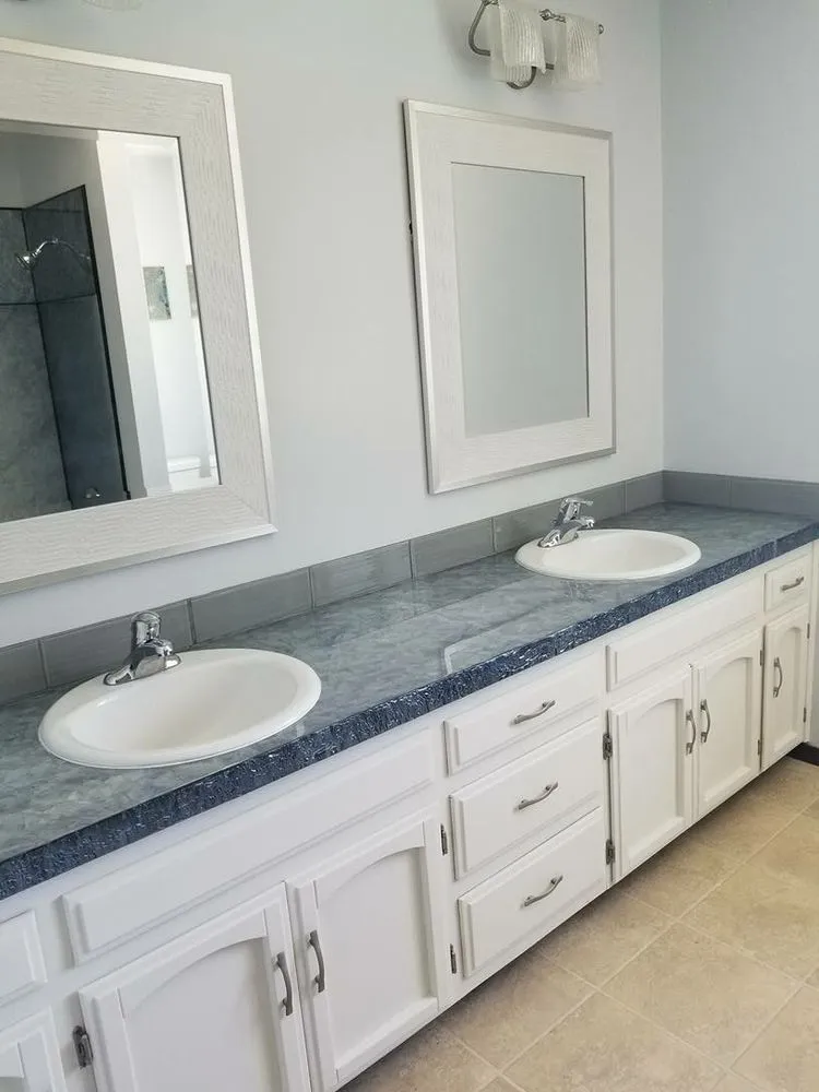 Slide of Afcon Development