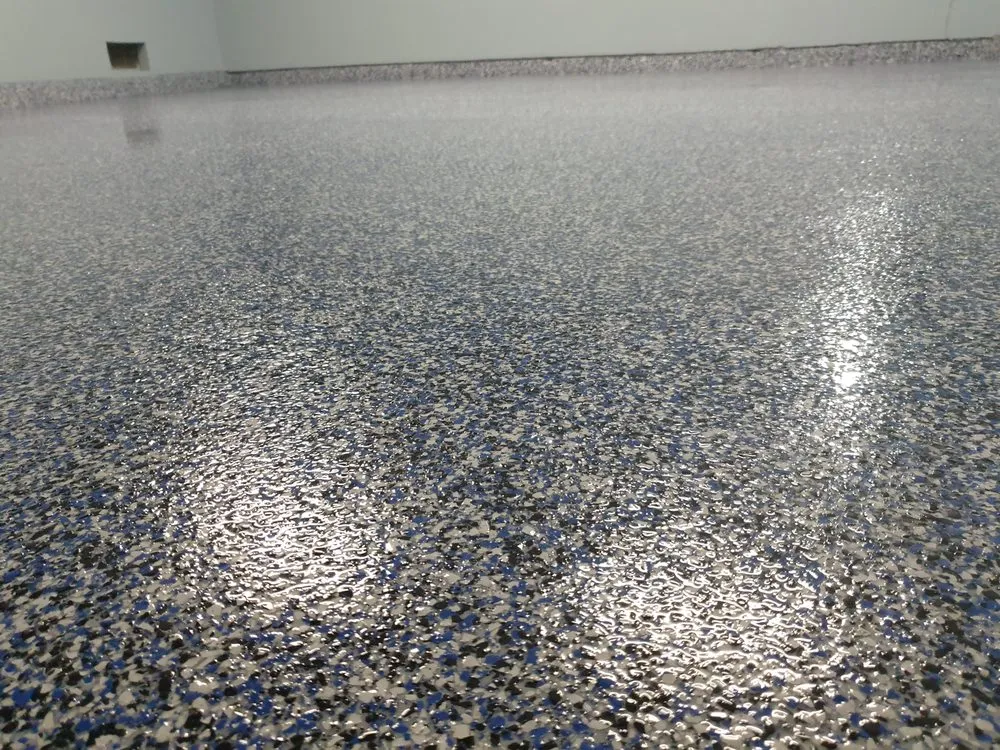 Slide of Afcon Development