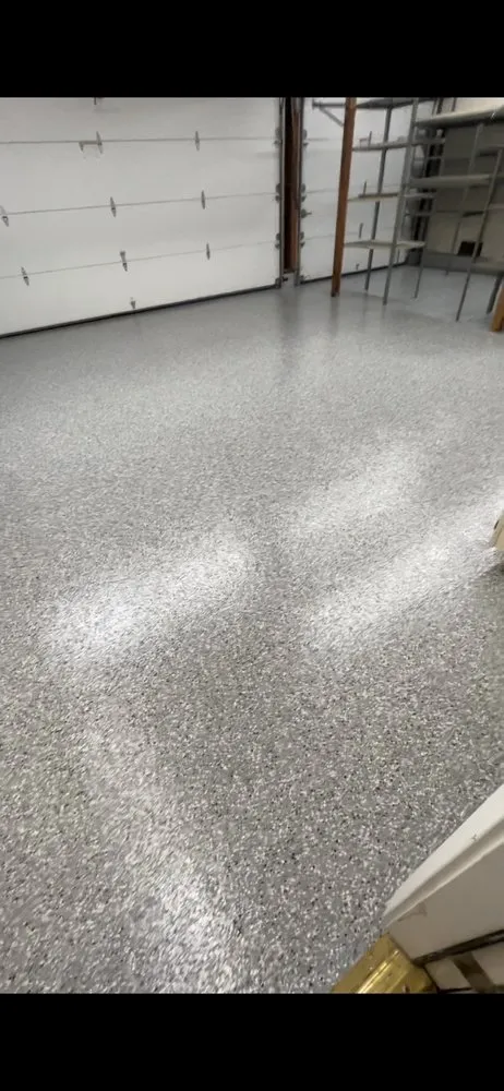 Slide of Afcon Development