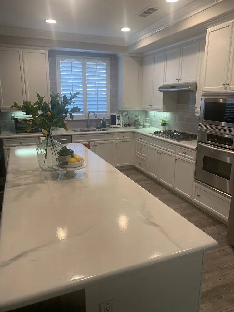 Slide of Afcon Development