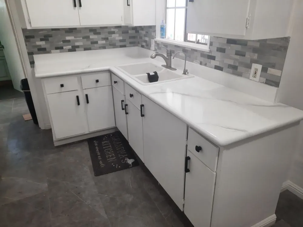 Slide of Afcon Development