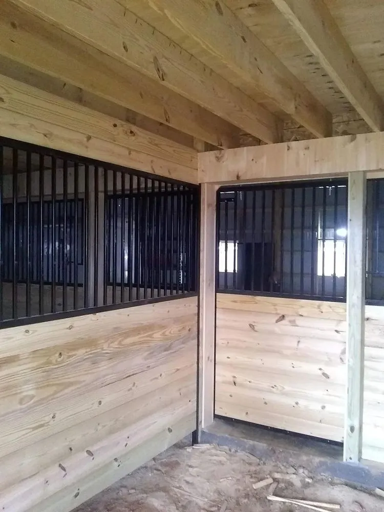 Slide of AFE Builder