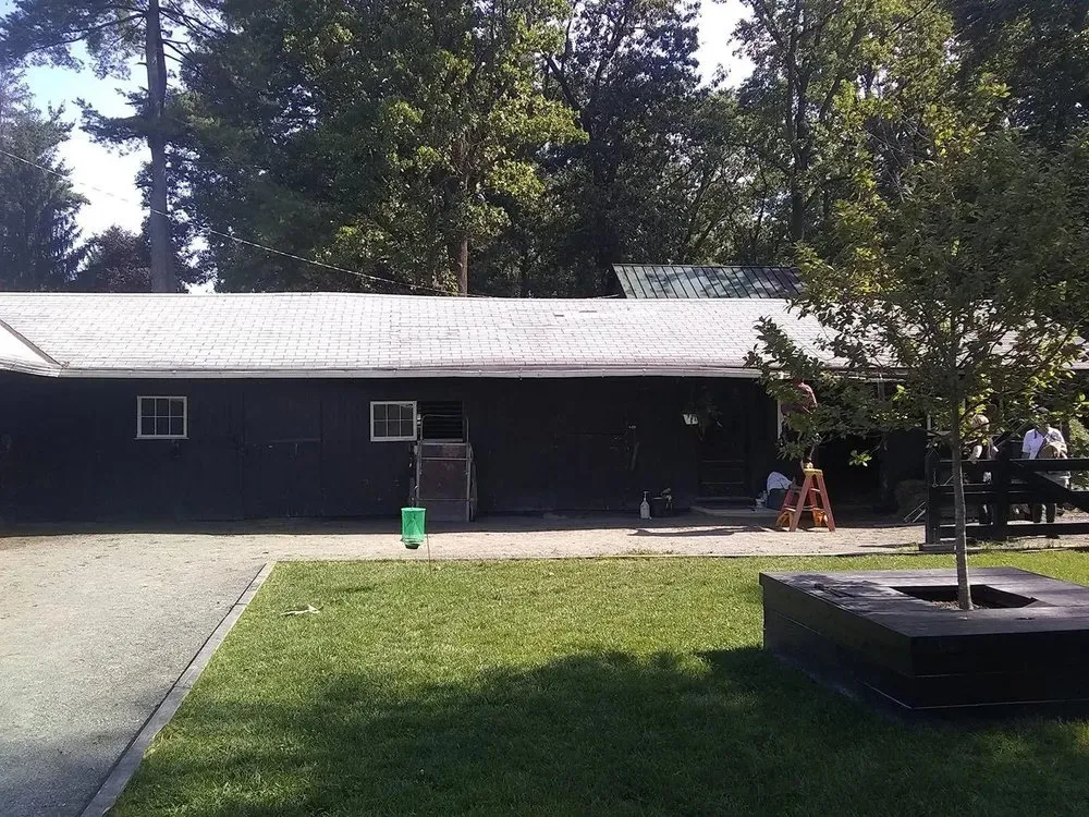 Slide of AFE Builder