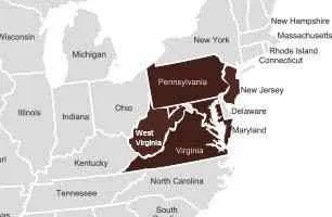 Slide of AFE Builder