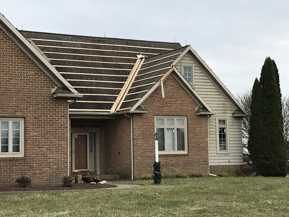 Slide of AFE Builder