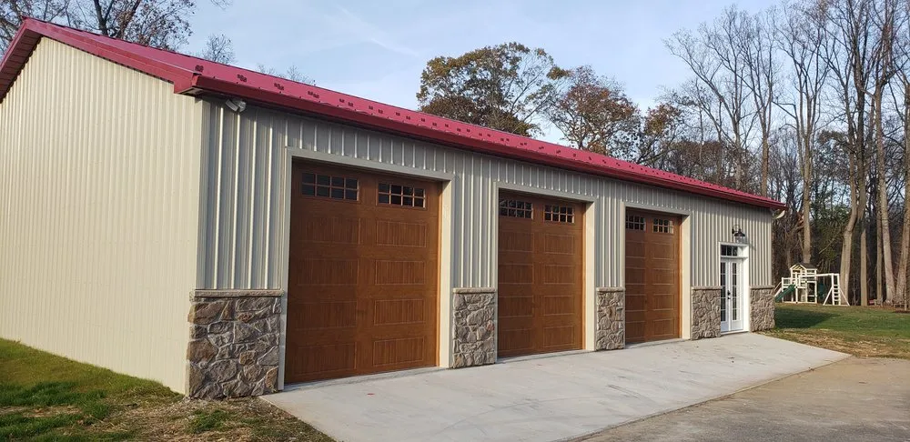 Slide of AFE Builder