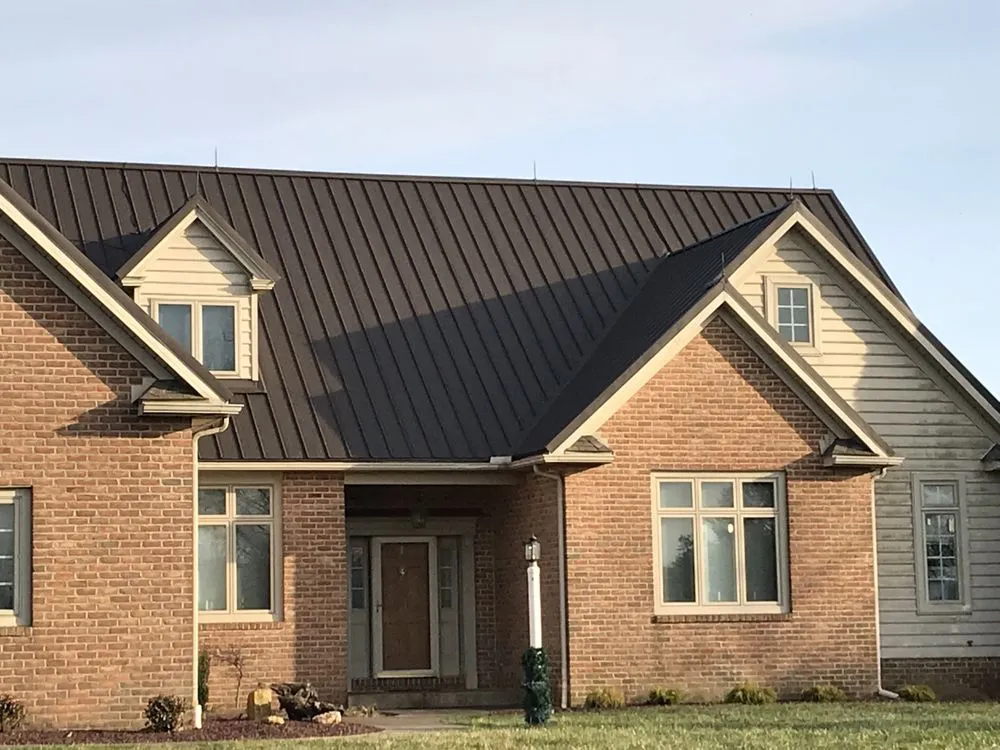 Slide of AFE Builder