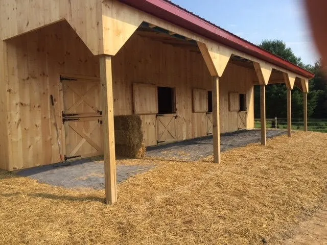 Slide of AFE Builder