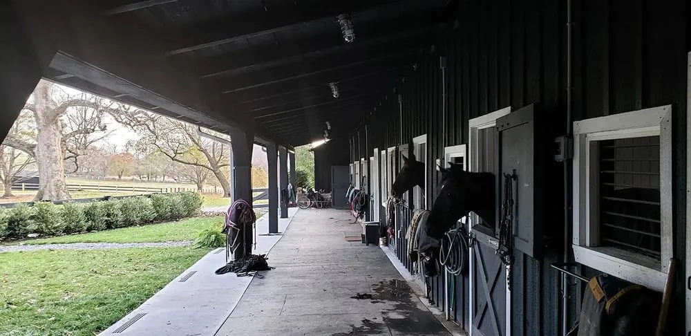 Slide of AFE Builder