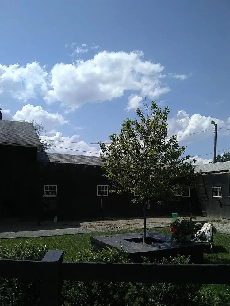 Slide of AFE Builder