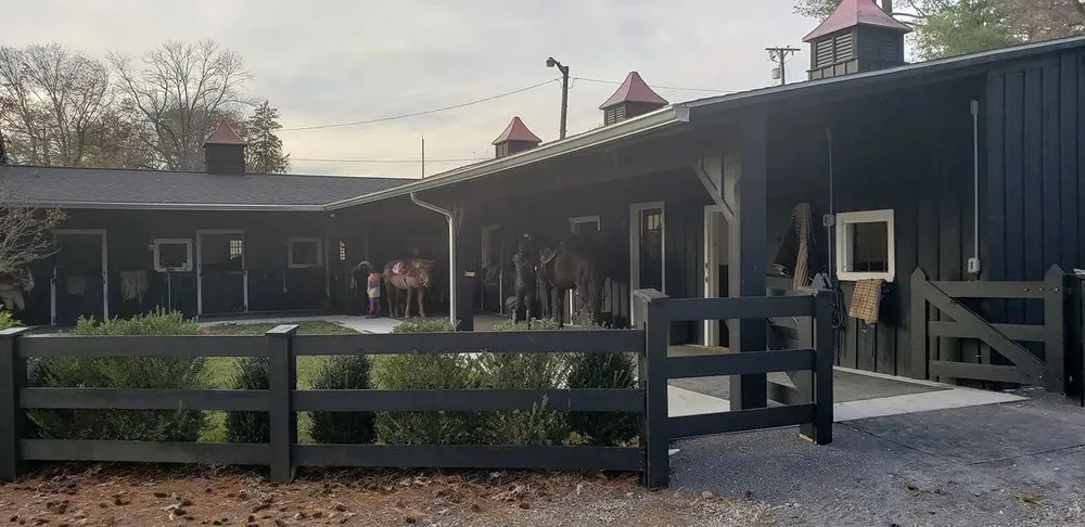 Slide of AFE Builder