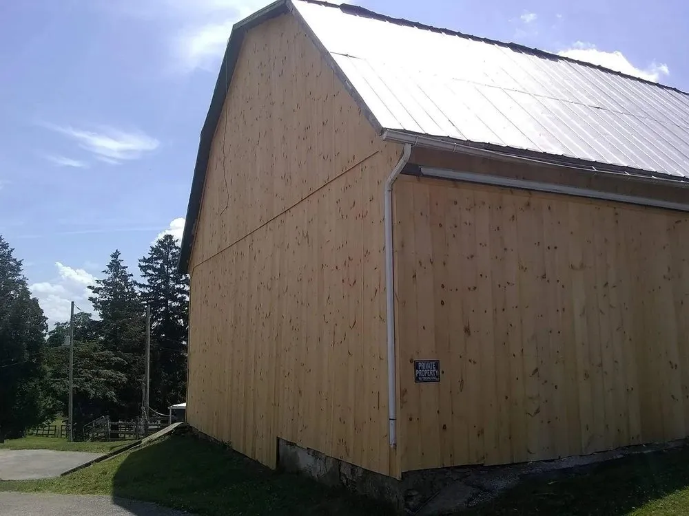 Slide of AFE Builder