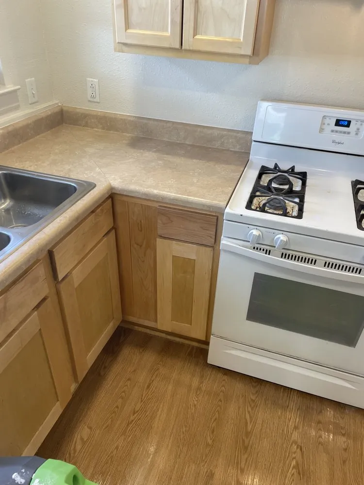 Slide of Affiliated roofing and remodeling