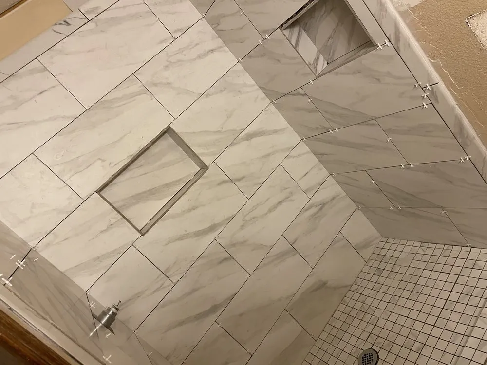 Slide of Affiliated roofing and remodeling