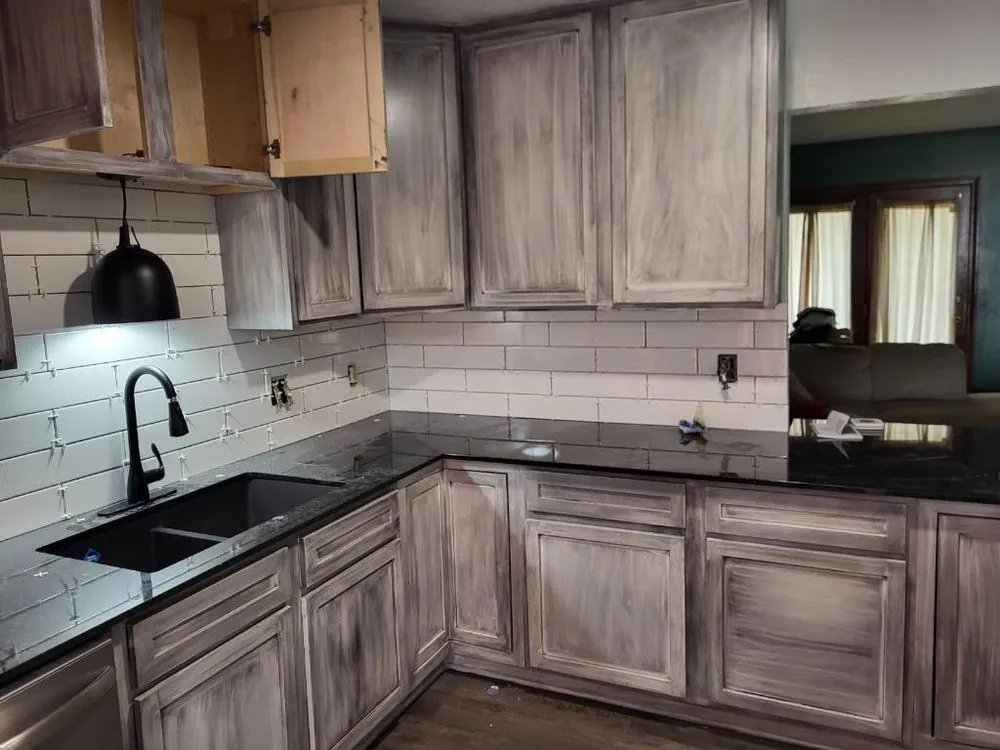 Slide of Affiliated roofing and remodeling