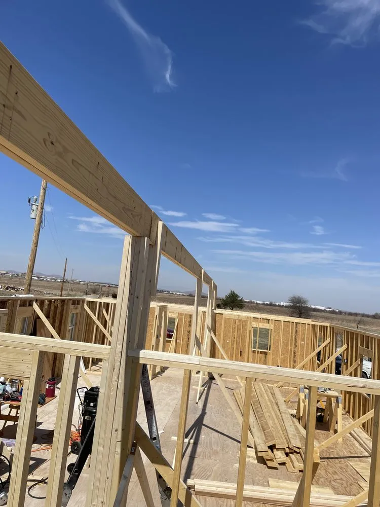 Slide of Affiliated roofing and remodeling