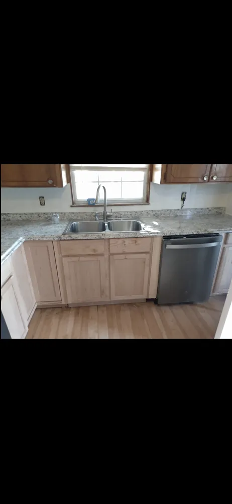 Slide of Affiliated roofing and remodeling