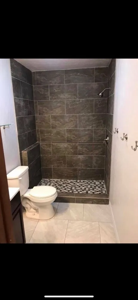 Slide of Affiliated roofing and remodeling