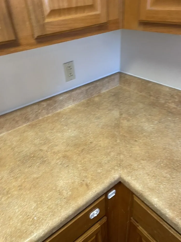 Slide of Affiliated roofing and remodeling