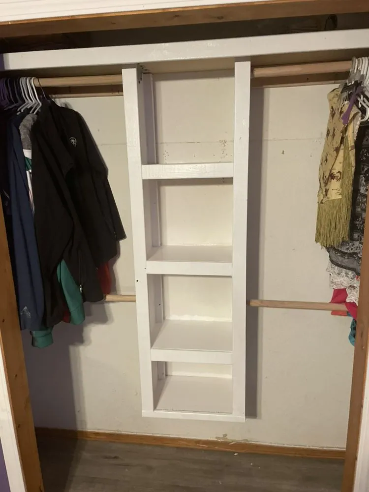 Slide of Affiliated roofing and remodeling