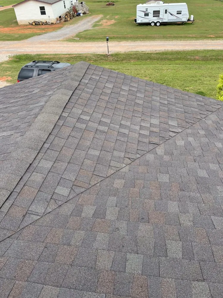 Slide of Affiliated roofing and remodeling