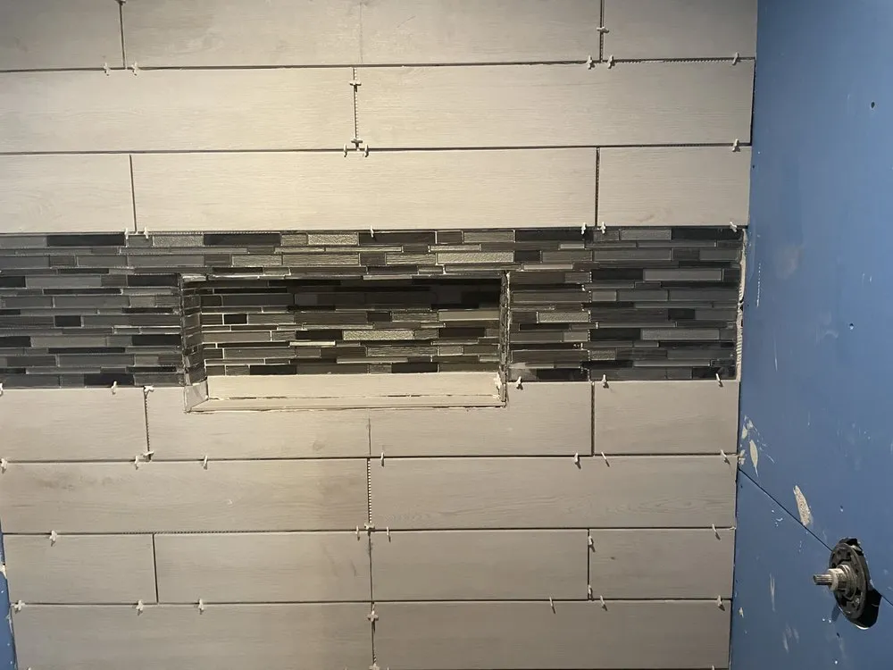 Slide of Affiliated roofing and remodeling