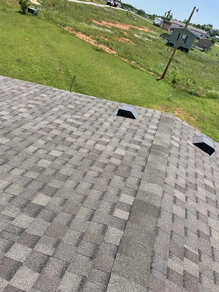 Slide of Affiliated roofing and remodeling