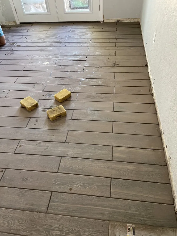 Slide of Affiliated roofing and remodeling