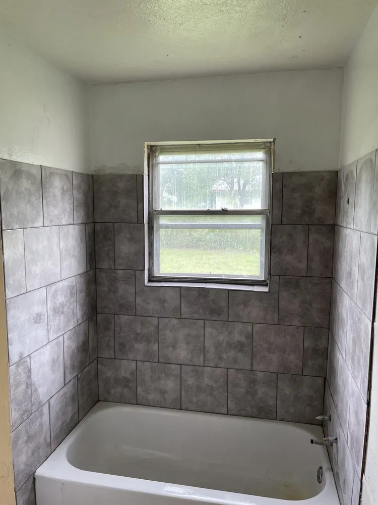 Slide of Affiliated roofing and remodeling