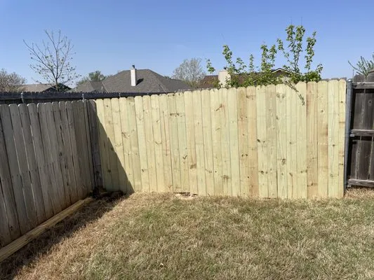 Affiliated roofing and remodeling Logo