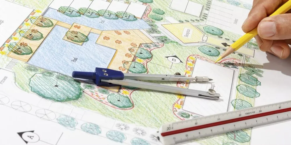 Slide of Affiliateleads.pro