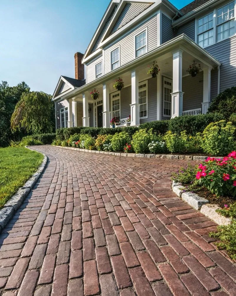 Slide of Affiliateleads.pro