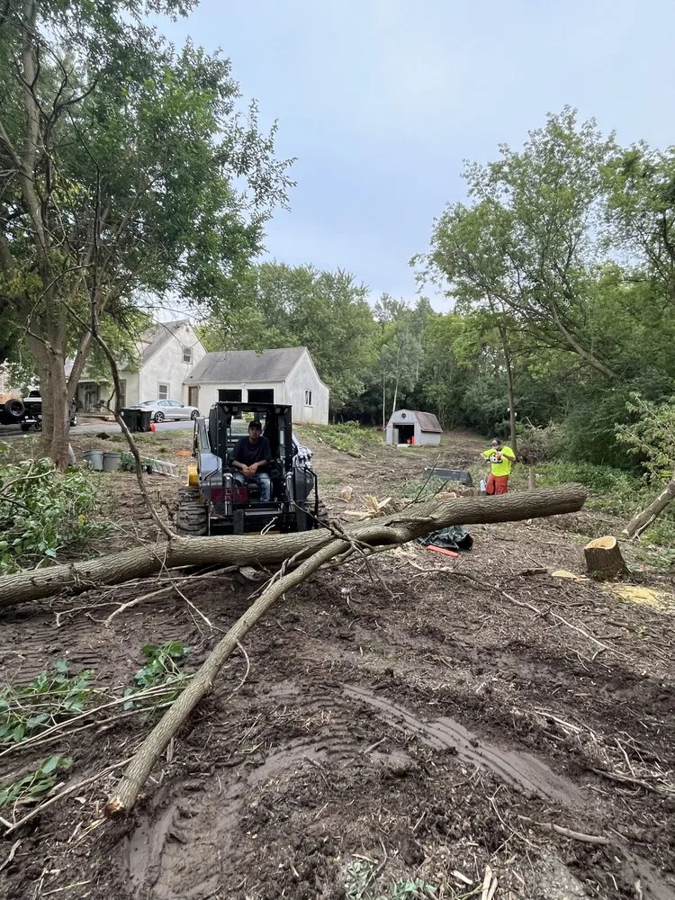 Slide of Affiliateleads.pro