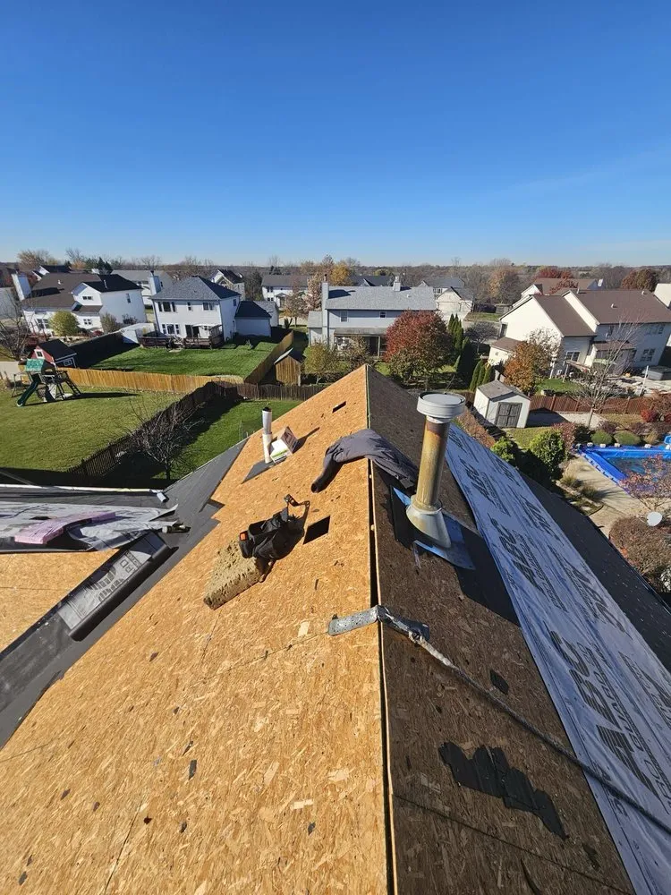 Slide of Affiliateleads.pro