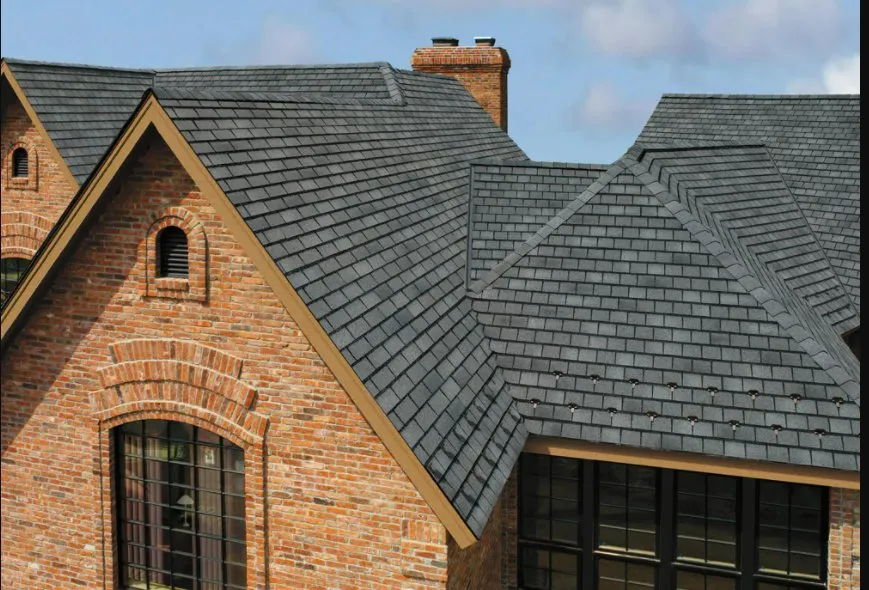 Slide of Affiliateleads.pro