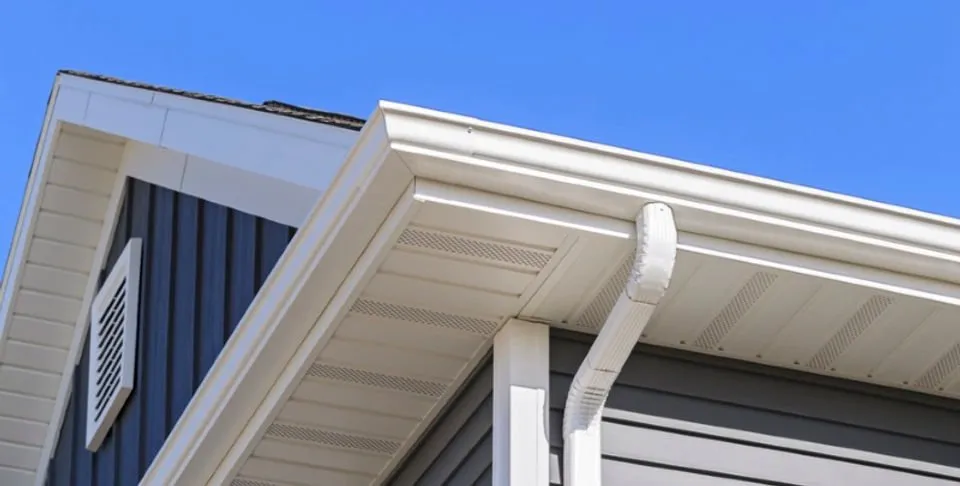 Slide of Affinity Restoration