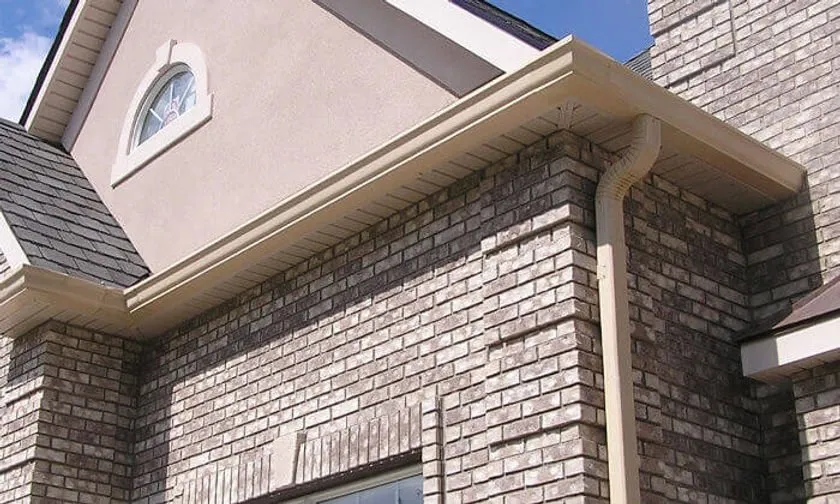 Slide of Affinity Restoration