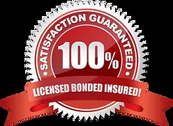 Slide of Affinity Restoration