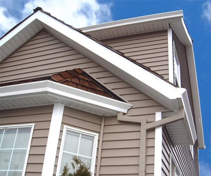 Slide of Affinity Restoration