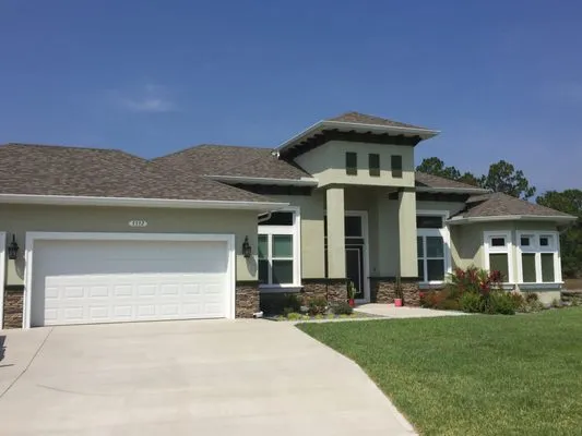 Affirmative Construction