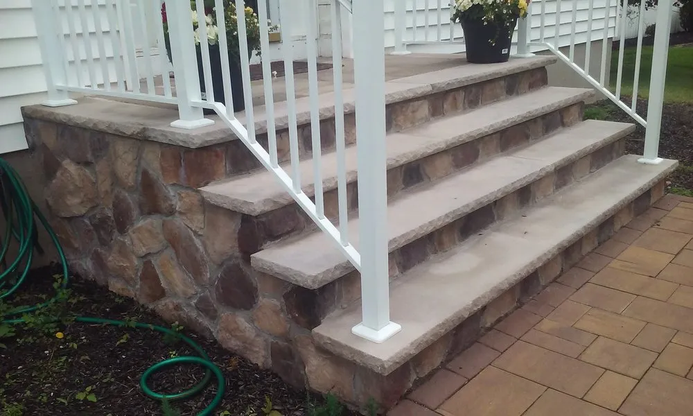 Slide of Affirmed Construction