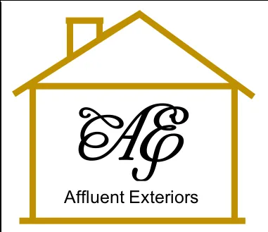 Affluent Exteriors Logo