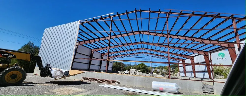 Slide of Afford-A-Pro