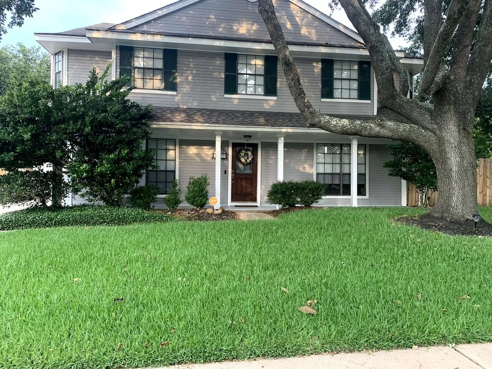 Slide of Affordable 1 Home Services