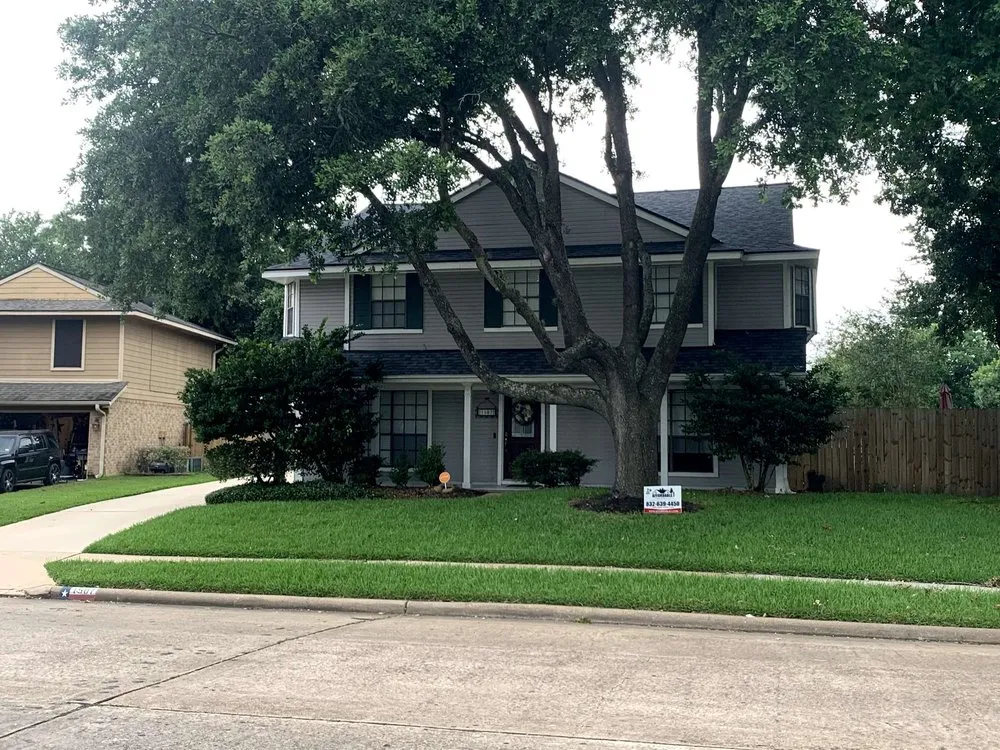 Slide of Affordable 1 Home Services