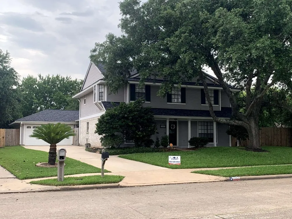 Slide of Affordable 1 Home Services